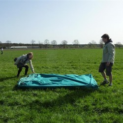 Koala 157 - Scouts en Gidsen Zaventem 